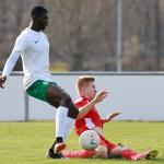  — Никола Кирилов © всички права запазени