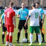  — Никола Кирилов © всички права запазени