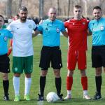  — Никола Кирилов © всички права запазени