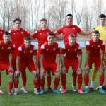  — Никола Кирилов © всички права запазени