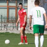  — Никола Кирилов © всички права запазени