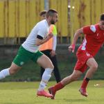  — Никола Кирилов © всички права запазени