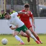  — Никола Кирилов © всички права запазени