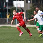  — Никола Кирилов © всички права запазени