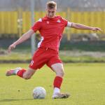  — Никола Кирилов © всички права запазени