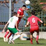  — Никола Кирилов © всички права запазени