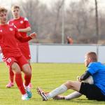  — Никола Кирилов © всички права запазени