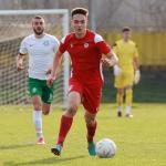  — Никола Кирилов © всички права запазени