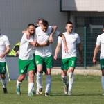  — Никола Кирилов © всички права запазени