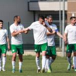  — Никола Кирилов © всички права запазени