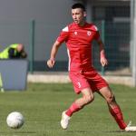  — Никола Кирилов © всички права запазени