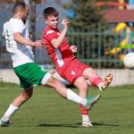  — Никола Кирилов © всички права запазени