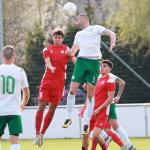  — Никола Кирилов © всички права запазени