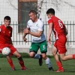  — Никола Кирилов © всички права запазени