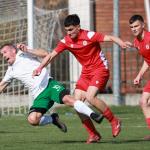  — Никола Кирилов © всички права запазени