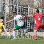  — Никола Кирилов © всички права запазени