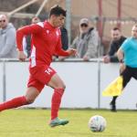  — Никола Кирилов © всички права запазени