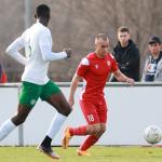  — Никола Кирилов © всички права запазени