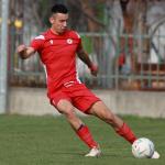  — Никола Кирилов © всички права запазени