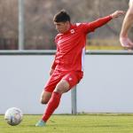  — Никола Кирилов © всички права запазени