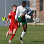  — Никола Кирилов © всички права запазени