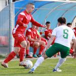  — Никола Кирилов © всички права запазени