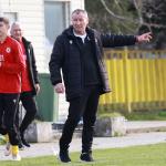  — Никола Кирилов © всички права запазени