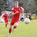  — Никола Кирилов © всички права запазени