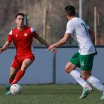  — Никола Кирилов © всички права запазени