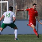  — Никола Кирилов © всички права запазени