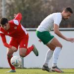  — Никола Кирилов © всички права запазени