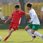  — Никола Кирилов © всички права запазени