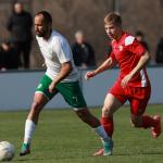  — Никола Кирилов © всички права запазени