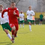  — Никола Кирилов © всички права запазени