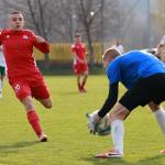  — Никола Кирилов © всички права запазени