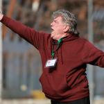  — Никола Кирилов © всички права запазени