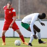  — Никола Кирилов © всички права запазени