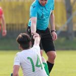  — Никола Кирилов © всички права запазени