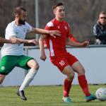  — Никола Кирилов © всички права запазени