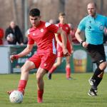  — Никола Кирилов © всички права запазени