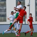  — Никола Кирилов © всички права запазени