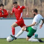  — Никола Кирилов © всички права запазени