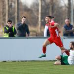  — Никола Кирилов © всички права запазени