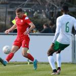  — Никола Кирилов © всички права запазени