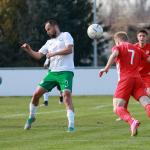  — Никола Кирилов © всички права запазени