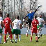  — Никола Кирилов © всички права запазени