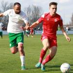  — Никола Кирилов © всички права запазени