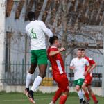  — Никола Кирилов © всички права запазени