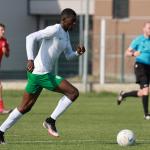  — Никола Кирилов © всички права запазени