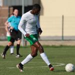  — Никола Кирилов © всички права запазени